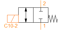 DSH102C